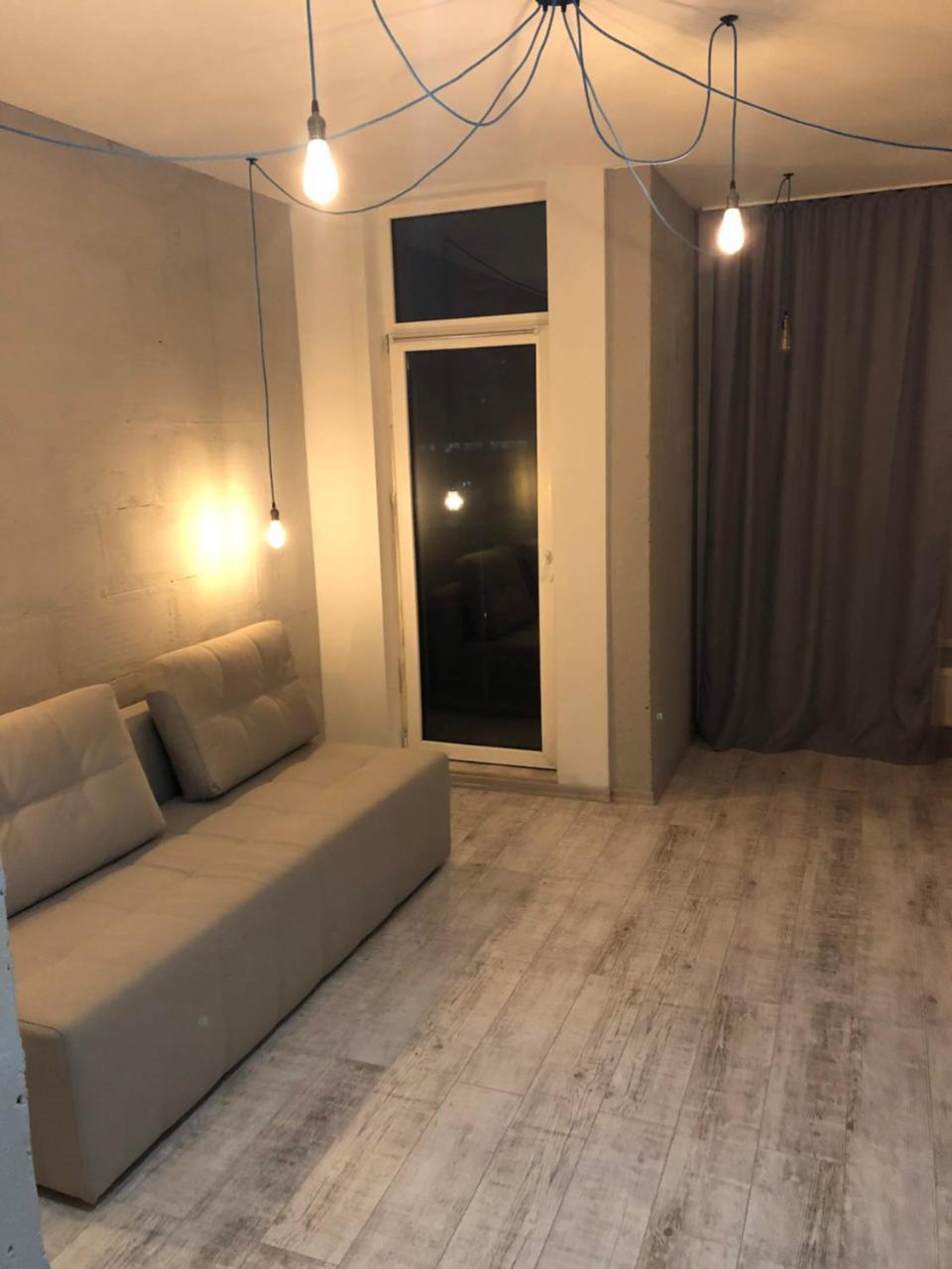 Современный Жк "Демеевский" Apartment Kiev Ngoại thất bức ảnh